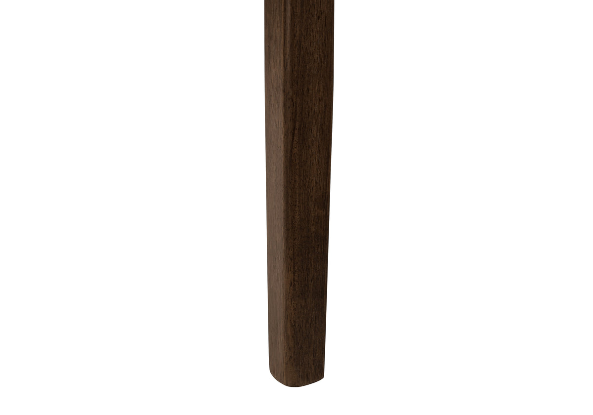 Monarch Specialties I 1365 — vue 10