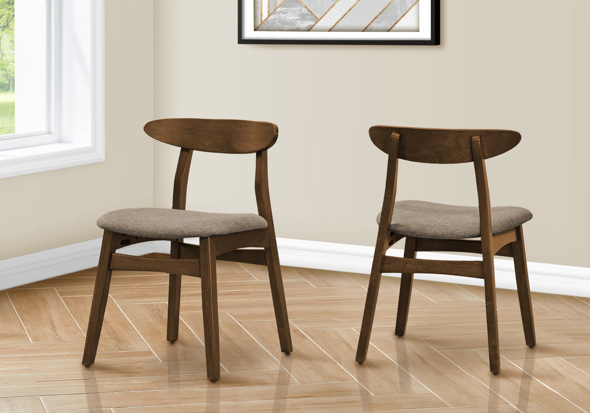 Monarch Specialties I 1365 — vue 1