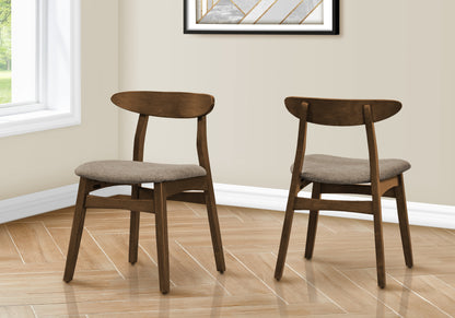 Monarch Specialties I 1365 — vue 1