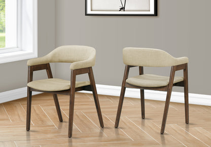 Monarch Specialties I 1367 — vue 1