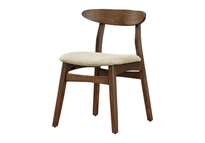 Monarch Specialties I 1369 — vue 2