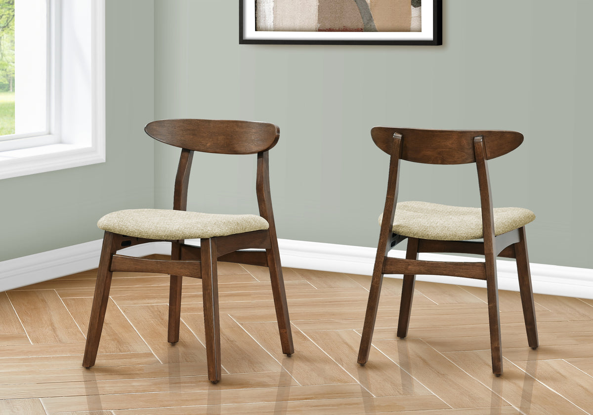 Monarch Specialties I 1369 — vue 1