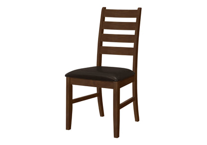 Monarch Specialties I 1372 — vue 2