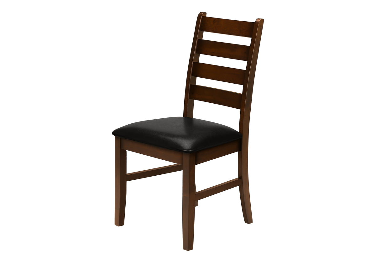 Monarch Specialties I 1372 — vue 3