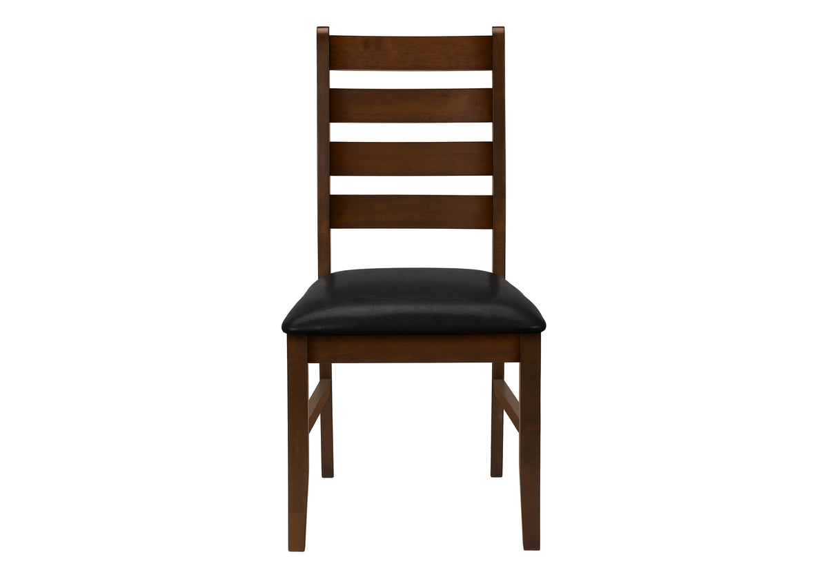 Monarch Specialties I 1372 — vue 4