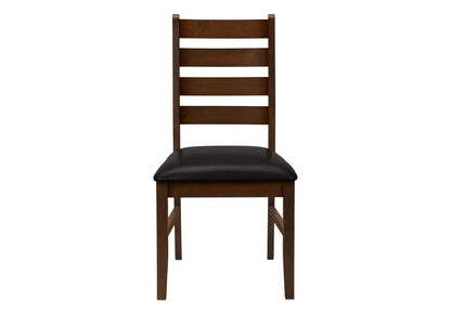 Monarch Specialties I 1372 — vue 4