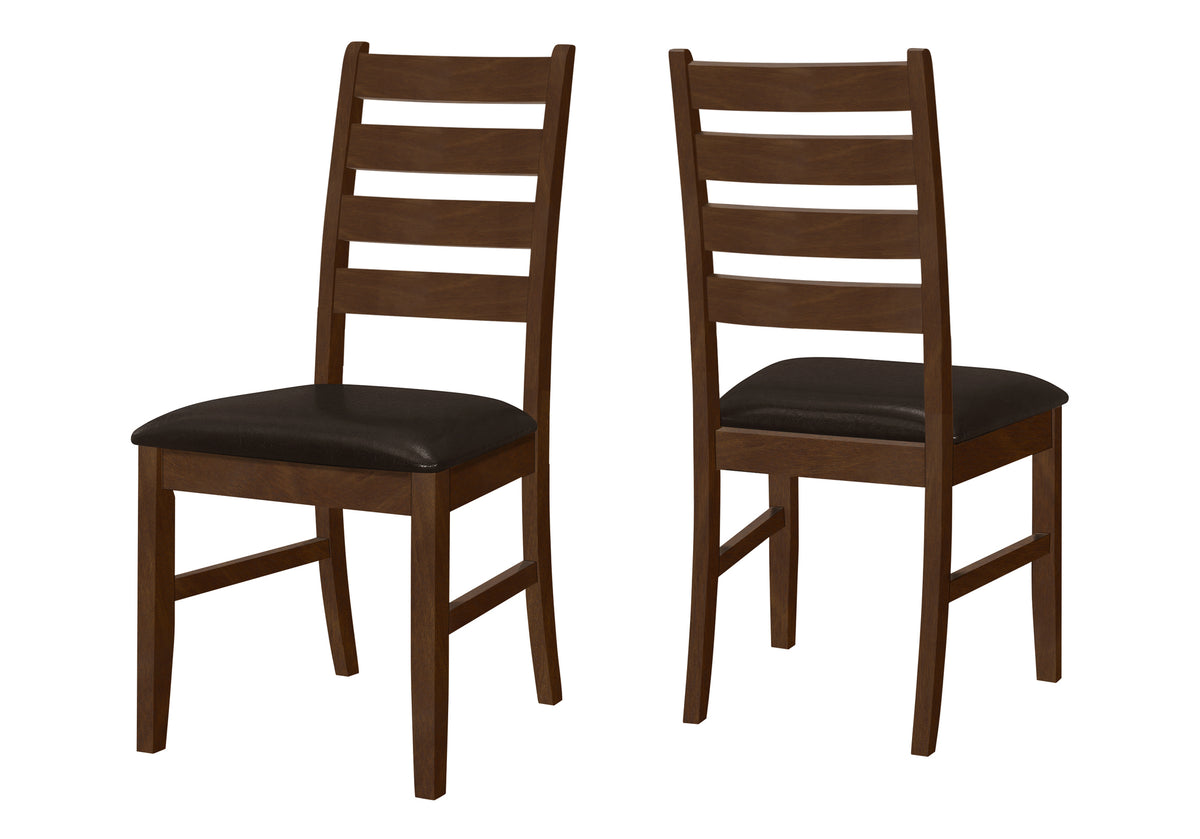 Monarch Specialties I 1372 — vue 5