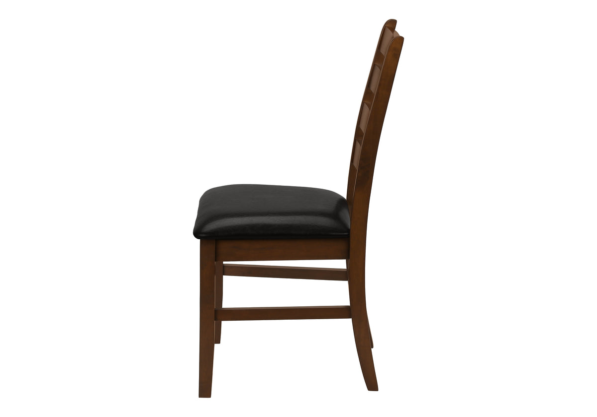 Monarch Specialties I 1372 — vue 6