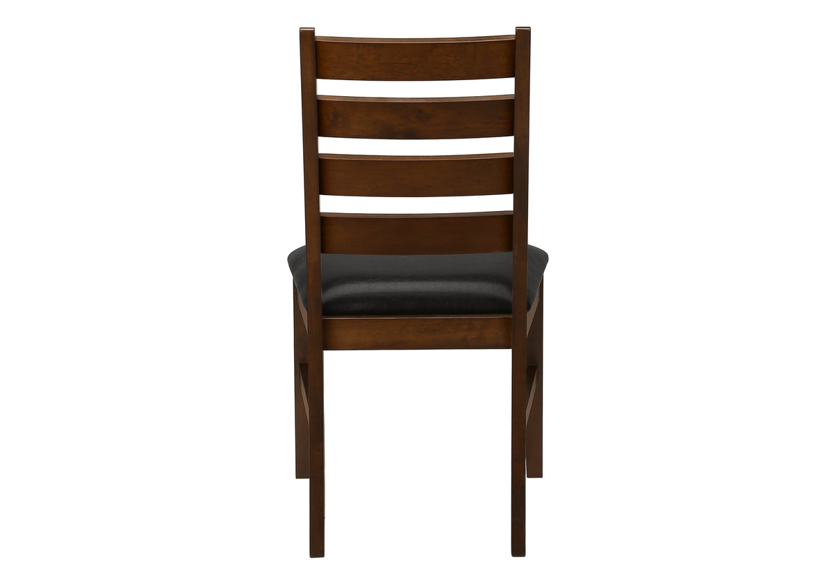 Monarch Specialties I 1372 — vue 7