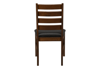 Monarch Specialties I 1372 — vue 7