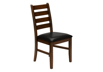 Monarch Specialties I 1372 — vue 8