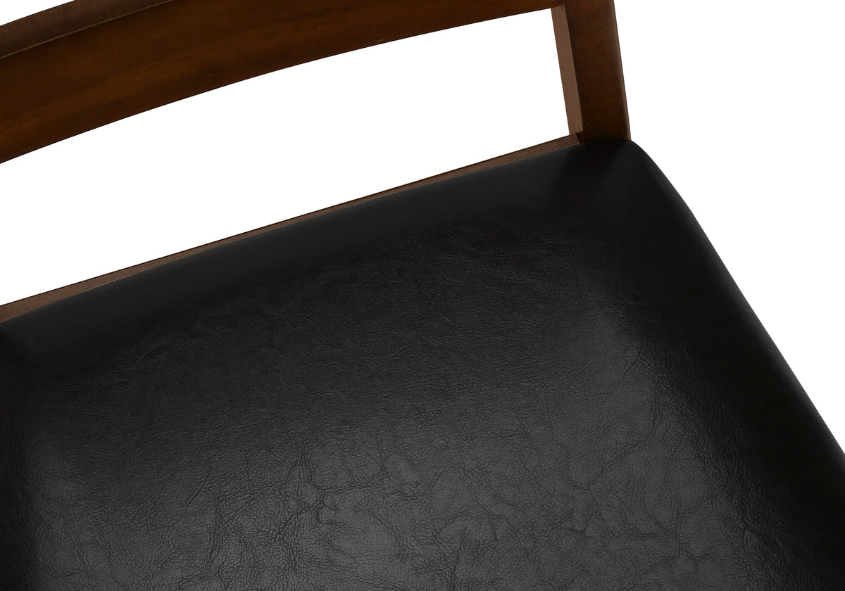 Monarch Specialties I 1372 — vue 9