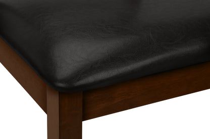 Monarch Specialties I 1372 — vue 10