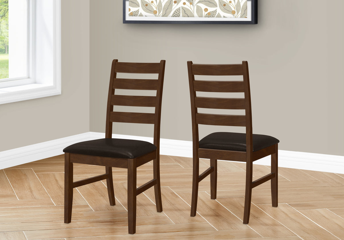 Monarch Specialties I 1372 — vue 1