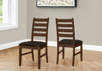 Monarch Specialties I 1372 — vue 1