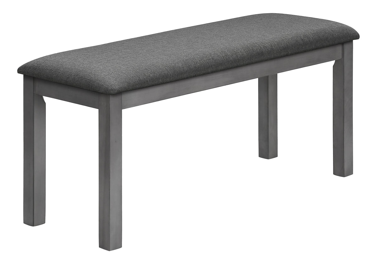 Monarch Specialties I 1433 — vue 3