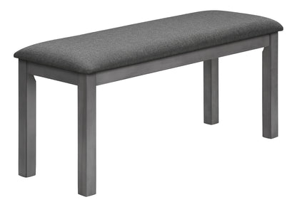Monarch Specialties I 1433 — vue 3