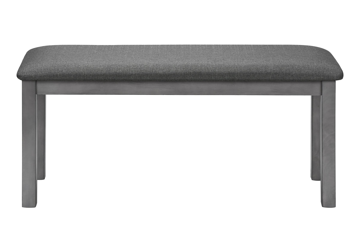 Monarch Specialties I 1433 — vue 4