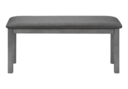 Monarch Specialties I 1433 — vue 4
