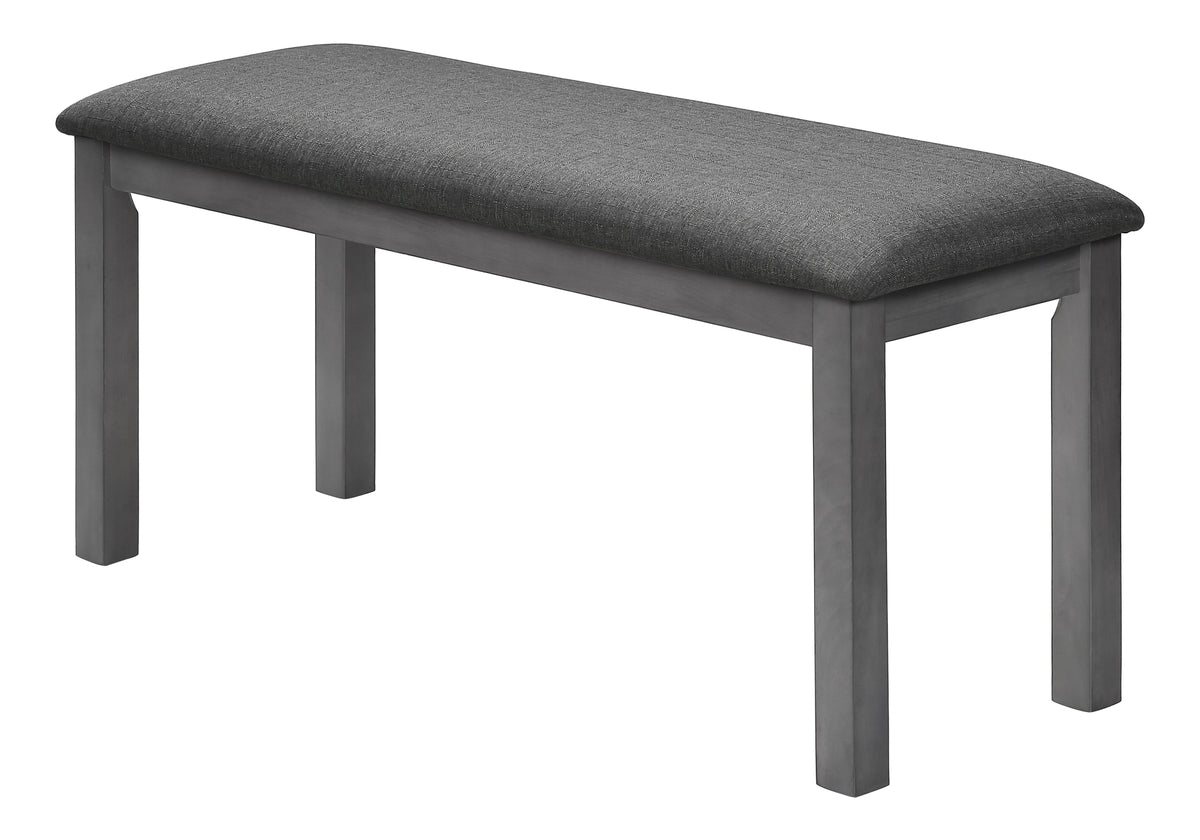 Monarch Specialties I 1433 — vue 5