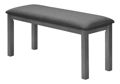 Monarch Specialties I 1433 — vue 5