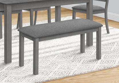 Monarch Specialties I 1433 — vue 1