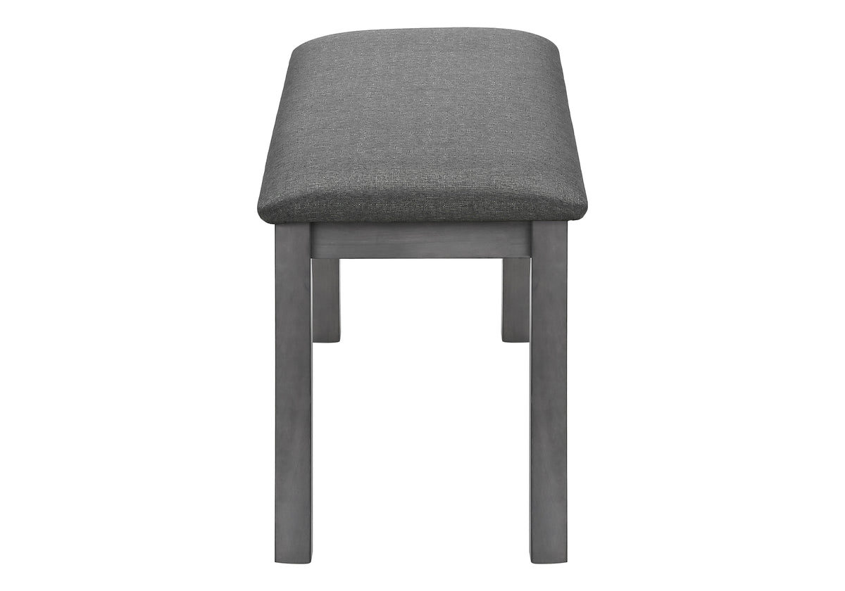 Monarch Specialties I 1433 — vue 6