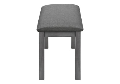 Monarch Specialties I 1433 — vue 6