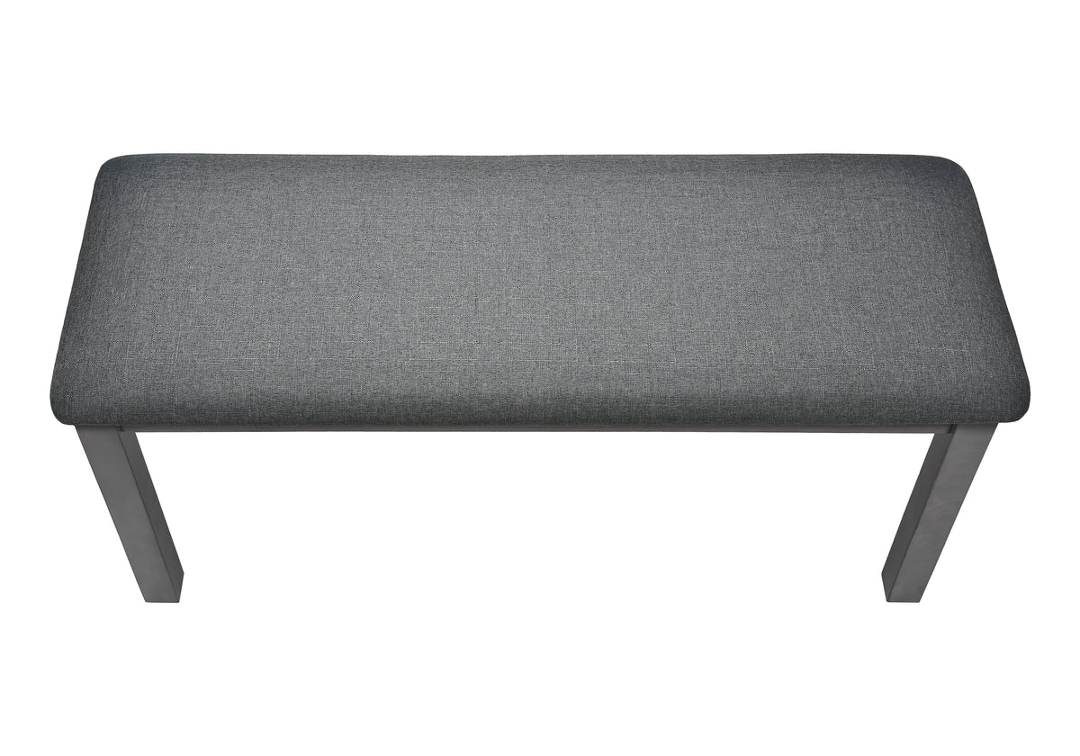 Monarch Specialties I 1433 — vue 7
