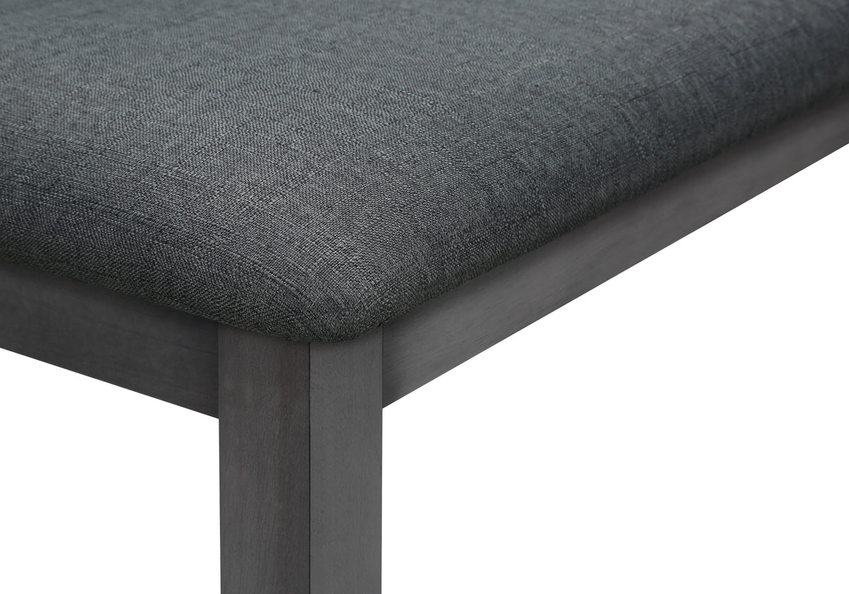 Monarch Specialties I 1433 — vue 8