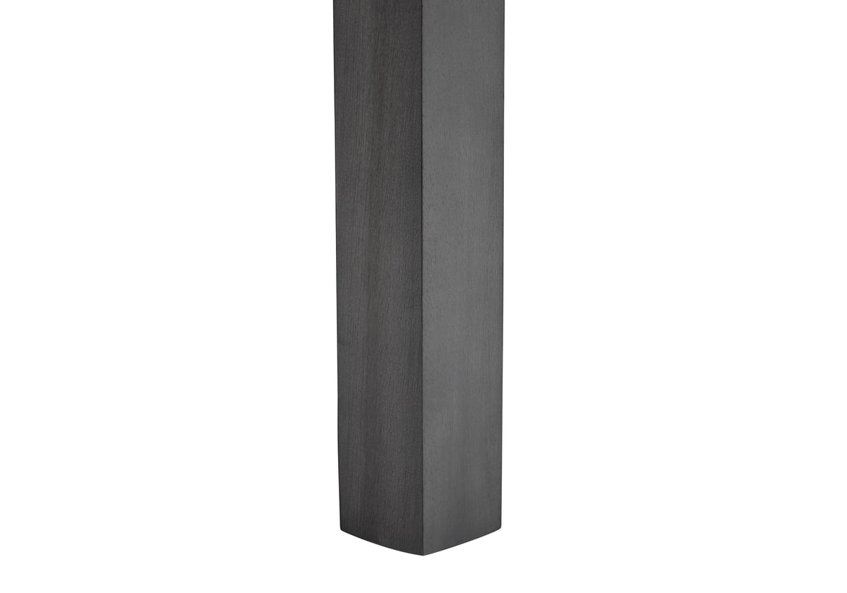 Monarch Specialties I 1433 — vue 9