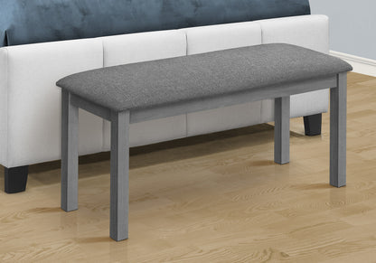Monarch Specialties I 1433 — vue 2