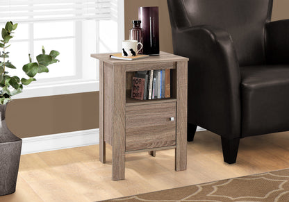 Monarch Specialties I 2136 — vue 1