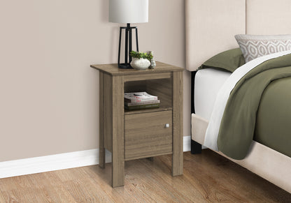 Monarch Specialties I 2136 — vue 2