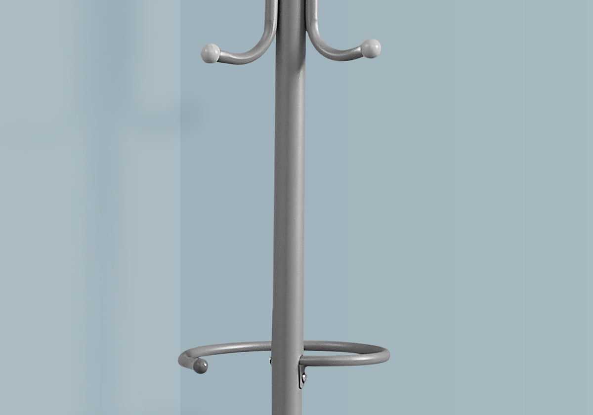 Monarch Specialties I 2163 — vue 2