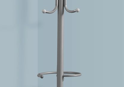 Monarch Specialties I 2163 — vue 2