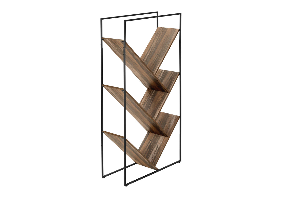 Monarch Specialties I 2202 — vue 3
