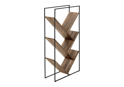 Monarch Specialties I 2202 — vue 3