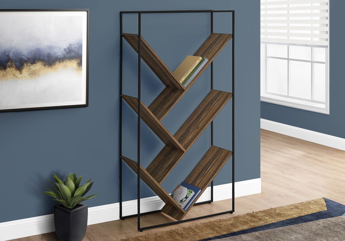 Monarch Specialties I 2202 — vue 1