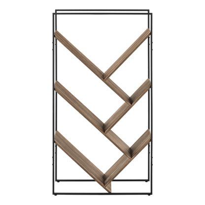 Monarch Specialties I 2202 — vue 4