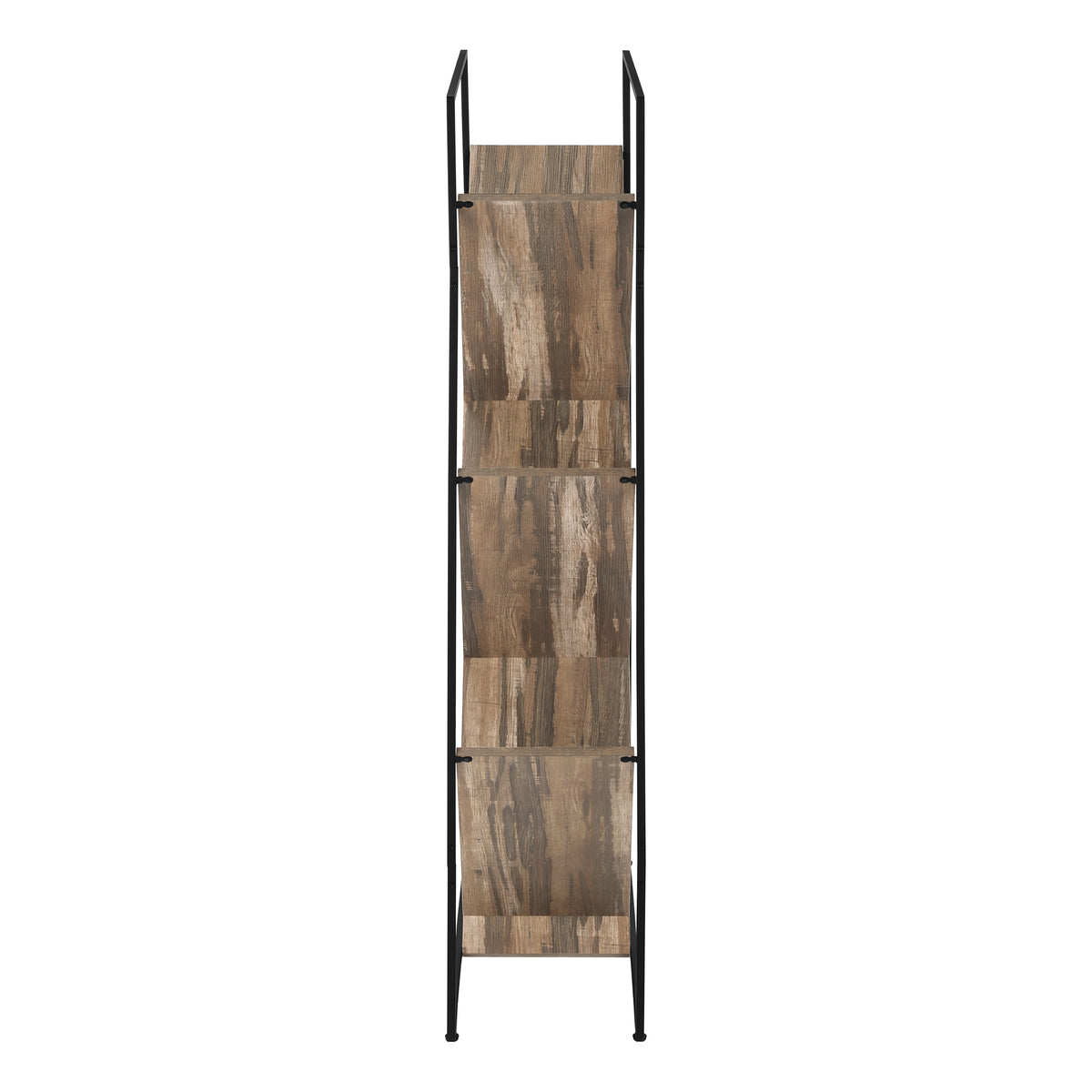 Monarch Specialties I 2202 — vue 5