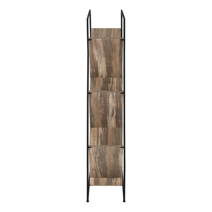 Monarch Specialties I 2202 — vue 5