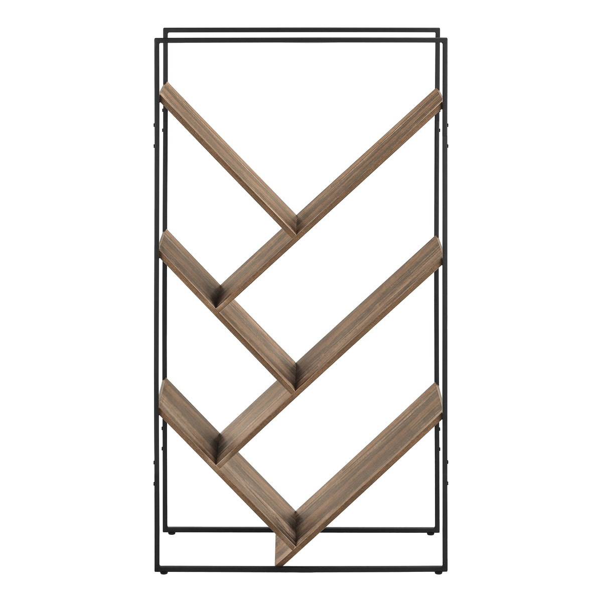 Monarch Specialties I 2202 — vue 6