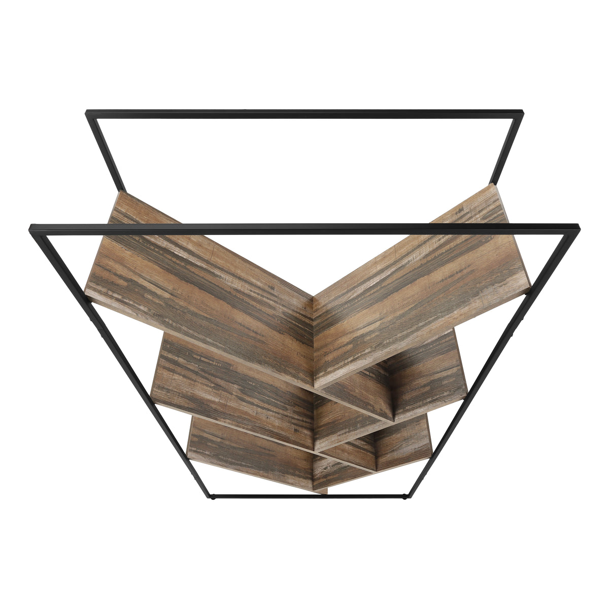 Monarch Specialties I 2202 — vue 7