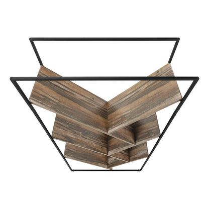 Monarch Specialties I 2202 — vue 7