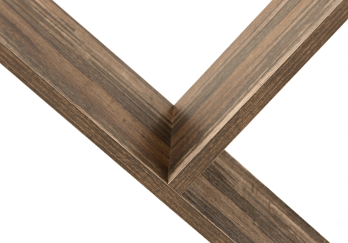 Monarch Specialties I 2202 — vue 8