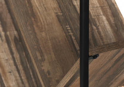 Monarch Specialties I 2202 — vue 9