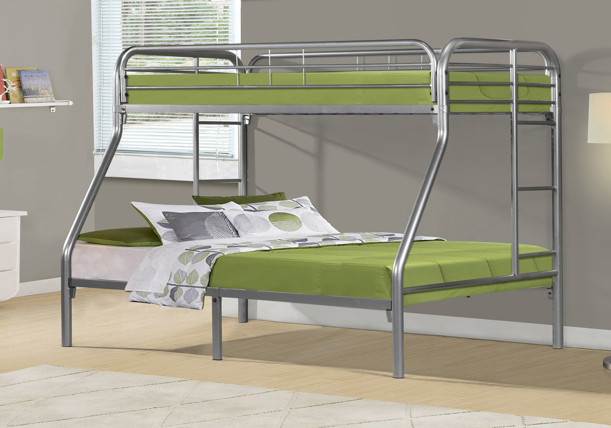Monarch Specialties I 2231S — vue 1