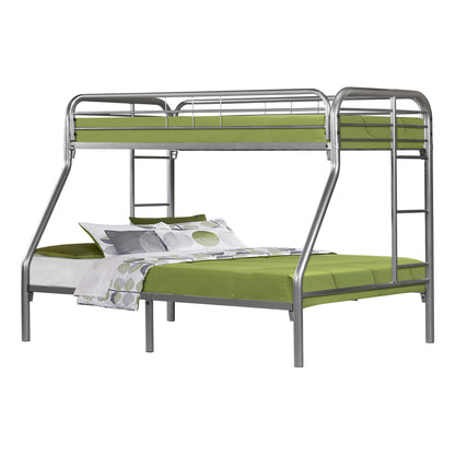 Monarch Specialties I 2231S — vue 3