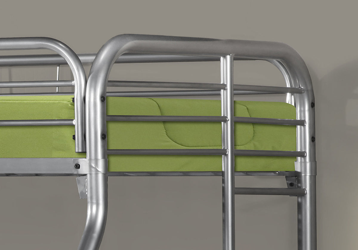 Monarch Specialties I 2231S — vue 2